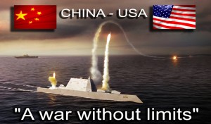 US War in the Pacific  Source: U.S. Navy photo illustration/Released