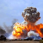 iraq-airstrikes-isil